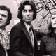 Tony Selby, Michael MacKenzie and Judy Loe were the original Ace of Wands team.